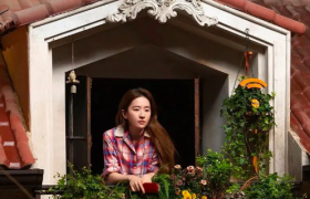 刘亦菲带飞暑期档，爱优腾谁赢了？