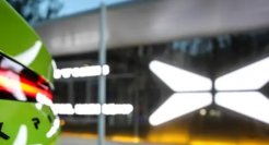 新势力期中考，小鹏汽车要努力