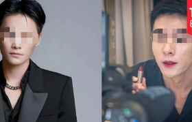 李佳琦、小杨哥用假证卖假玉被实锤，最新回应