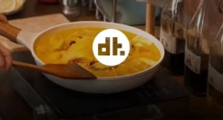 山姆看不上的品牌，在抖音拿下第一