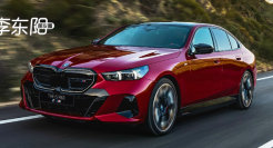 BBA反向涨价，小米SU7乐开了花？