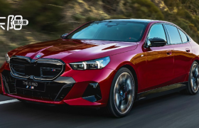 BBA反向涨价，小米SU7乐开了花？