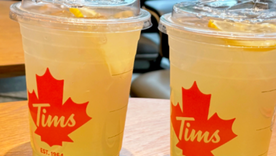 0.01元一杯，打工人“续命水”杀疯了