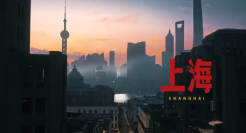 温氏食品x中国羽毛球队，中国人为什么爱吃鸡