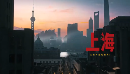 温氏食品x中国羽毛球队，中国人为什么爱吃鸡