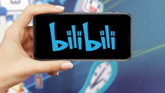 年轻人的“穷”，都藏在B站商业化里?