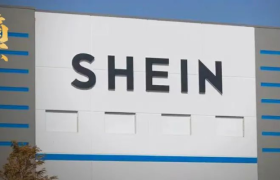 2000亿中国电商巨头，杀入印度！