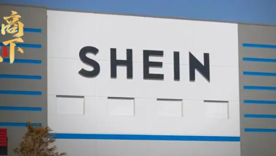 2000亿中国电商巨头，杀入印度！