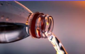 怡宝的最大对手，不是农夫山泉