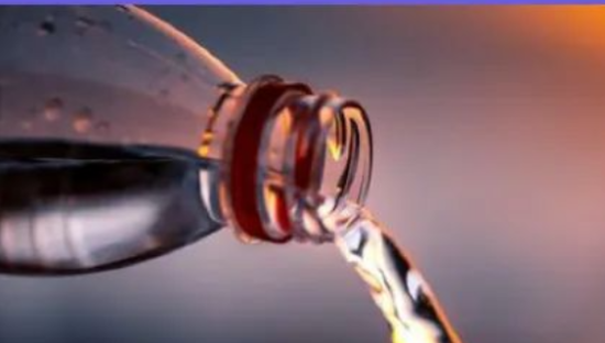 怡宝的最大对手，不是农夫山泉