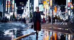 半年过去，AI视频卷到哪儿了？