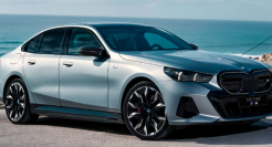 拒绝交付！宝马吃相太难看了