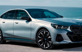 拒绝交付！宝马吃相太难看了