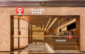 霸王茶姬的保鲜期有多久？