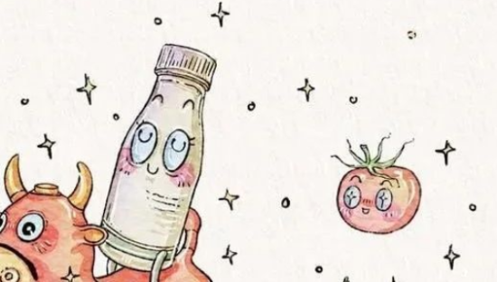 大润发烟火文学奥运文案，又整活了！