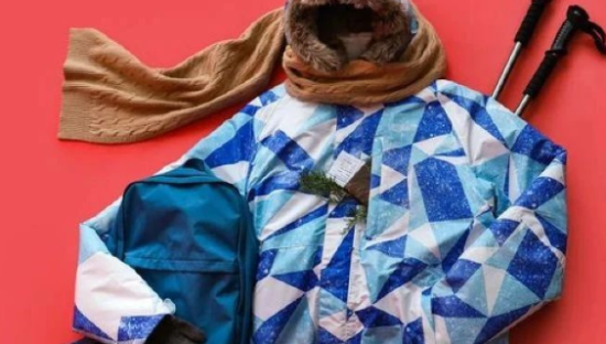 “高不成低不就”的波司登，未来该如何走？