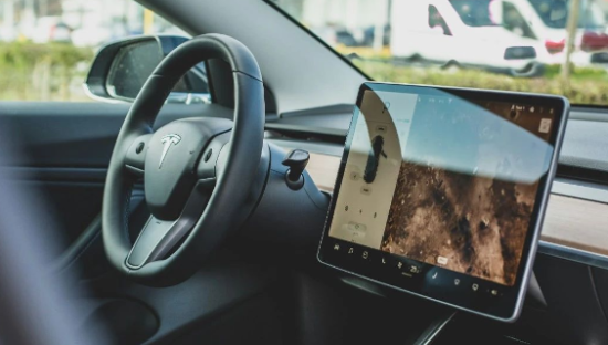 特斯拉又“崩了”，马斯克再画饼