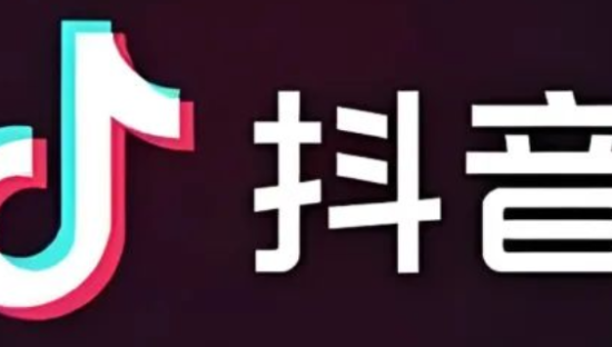快手宣战抖音，抢夺10000亿市场大蛋糕！