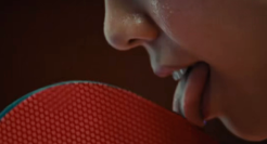 性暗示擦边、辱华，耐克吓坏了奥利奥！