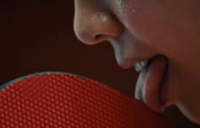 性暗示擦边、辱华，耐克吓坏了奥利奥！