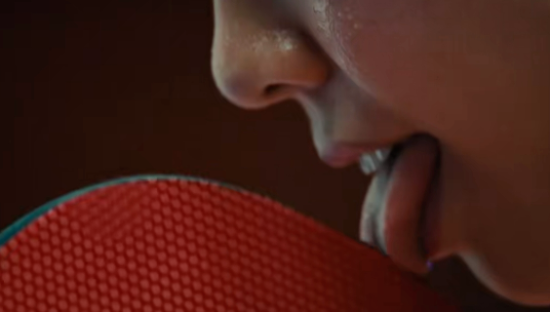 性暗示擦边、辱华，耐克吓坏了奥利奥！