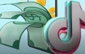 张一鸣和黄峥，又盯上了同一个市场