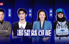 百事可乐用一句话，与冠军精神同频