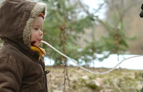 4个月卖了1亿的养生水，用面子焦虑狠狠拿捏中年人