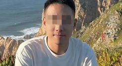 彻底凉凉！“逆袭中专生”人设造假被封禁，抖音下重手整治