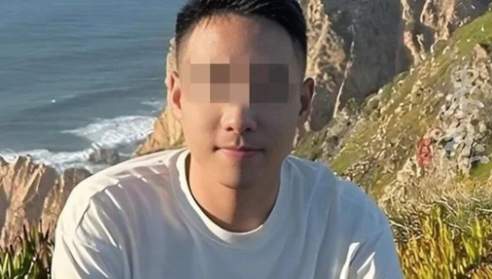 彻底凉凉！“逆袭中专生”人设造假被封禁，抖音下重手整治