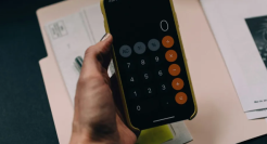 “仅退款”的风还是吹到了美团