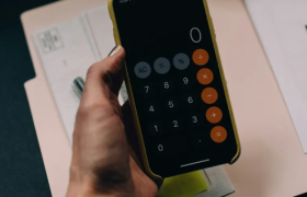 “仅退款”的风还是吹到了美团