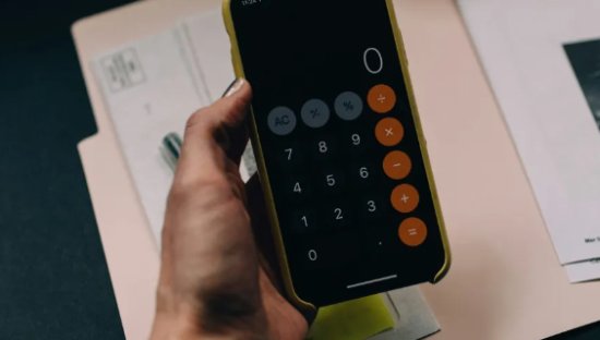 “仅退款”的风还是吹到了美团