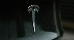 马斯克画饼难充饥