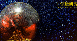 线下娱乐变迁史：时代眼泪与娱乐新宠