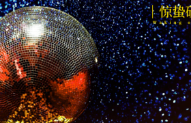 线下娱乐变迁史：时代眼泪与娱乐新宠