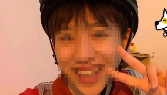 咒骂网友“得癌”，500万粉丝网红彻底凉了