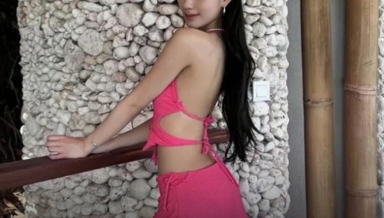 崇洋媚外、涉嫌“台独”，小S女儿代言遭抵制！