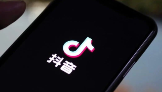 抖音硬刚拼多多