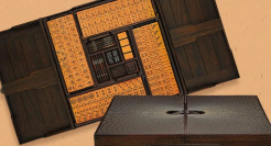 爱马仕“特殊服务”曝光，中产贵妇蚌埠住了