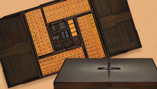 爱马仕“特殊服务”曝光，中产贵妇蚌埠住了