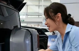 京东不死心，成人小程序二度上线