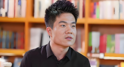 2.18 亿分手费背后，董宇辉为什么要离职？