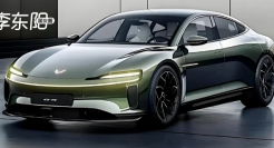 9.9万的五菱跑车，没给友商留活路