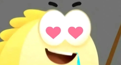 闲鱼上的“性交易”，又黄又暴利