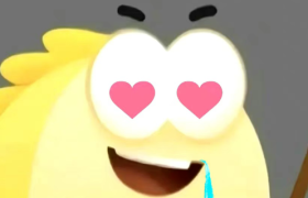 闲鱼上的“性交易”，又黄又暴利