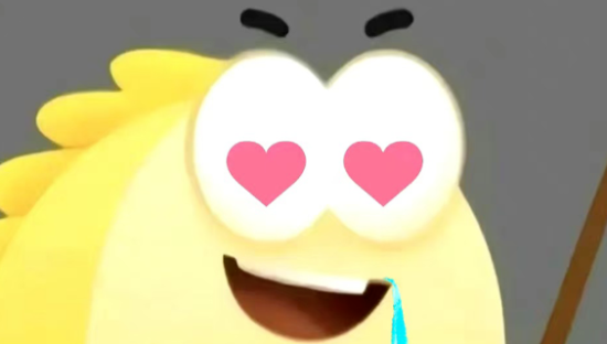 闲鱼上的“性交易”，又黄又暴利