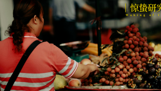 618刚过，中小商家更难了