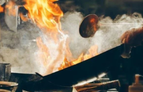 餐饮性价比时代，九毛九们要重新创业了