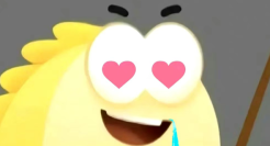 闲鱼的“特殊服务”，何止黄暴